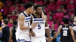 NBA Streams Backup Options You Need Today