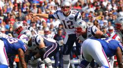 Stream Every NFL Game Live for Free: Your Ultimate Streaming Hub