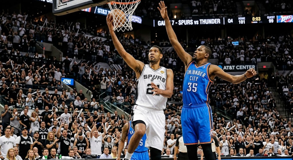 spurs-vs-thunder-game-7-decide-nba-finals-spot