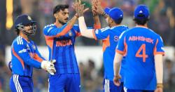 Where to Watch T20 World Cup Live Streaming Free Online in 2026