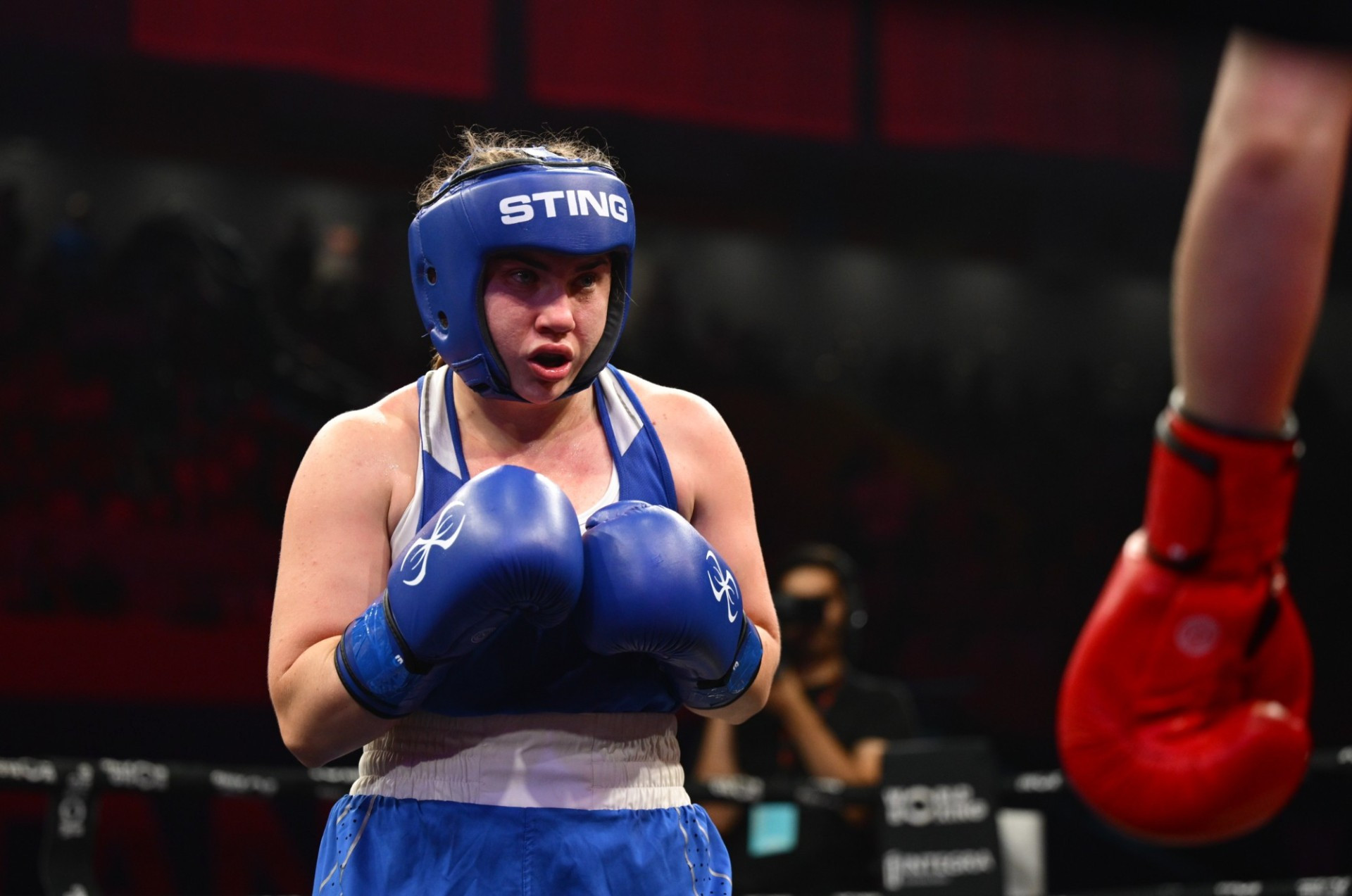 boxing-streams-you-cant-miss-2026-watch-every-fight-live