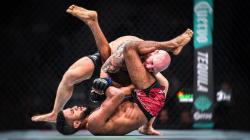 UFC Streams 2026 – Hidden Live Links Fans Are Using Right Now