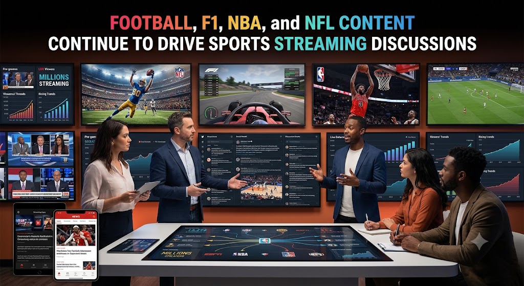 sports-streaming-football-f1-nba-nfl-trends
