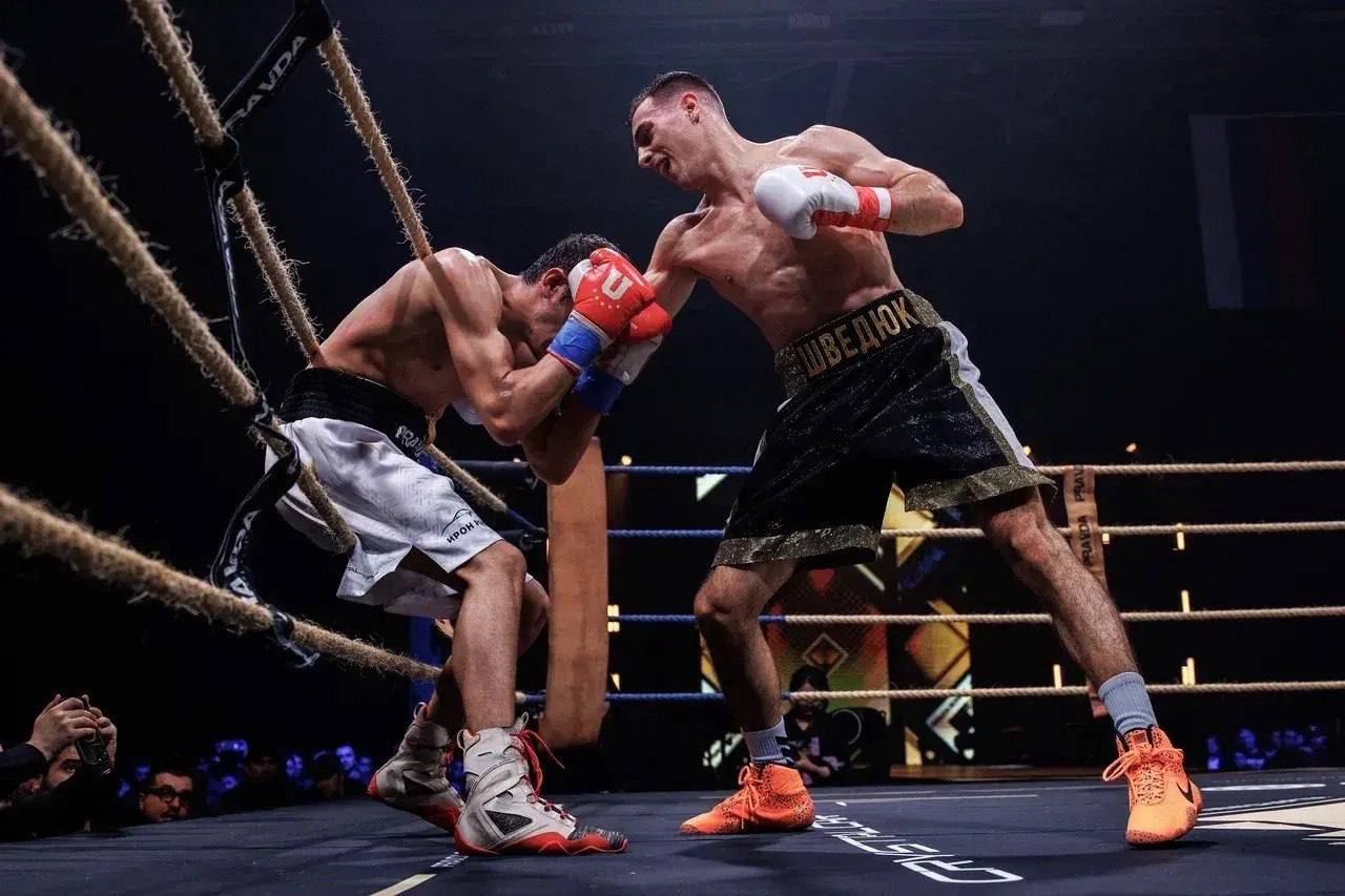 tyson-fury-vs-arslanbek-makhmudov-2026-boxing-full-fight-card-live-streaming