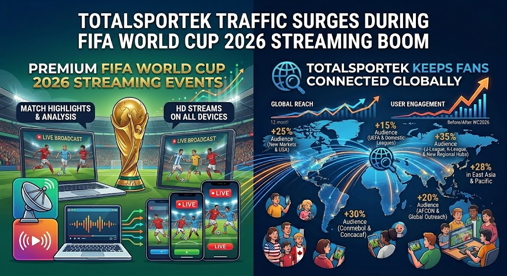 totalsportek-traffic-surges-fifa-world-cup-2026-streaming-boom