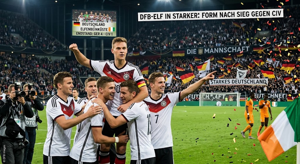 germany-football-team-win-ivory-coast-world-cup-2026