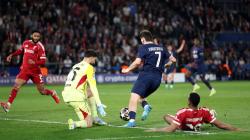 Reddit Soccer Streams in 2026: What Happened & Where Fans Go Now