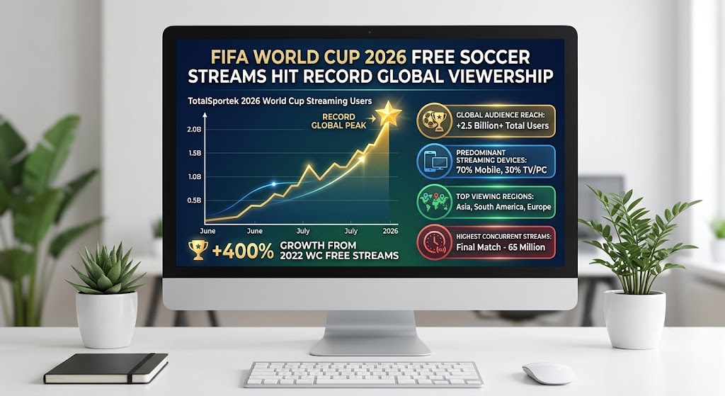 fifa-world-cup-2026-free-soccer-streams-hit-record-global-viewership