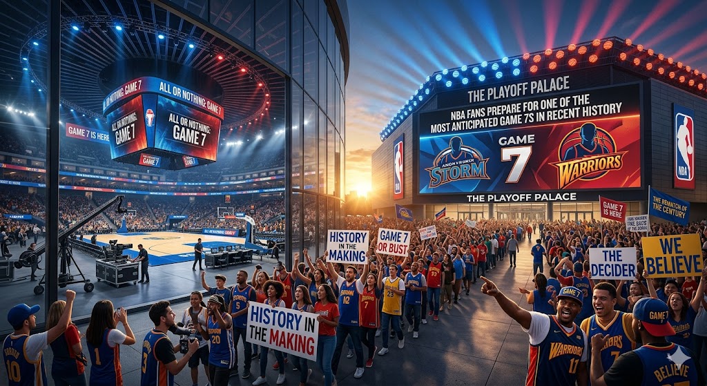 nba-fans-prepare-for-one-of-the-most-anticipated-game-7s-in-recent-history