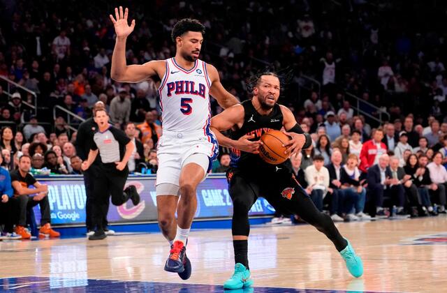 nba-streams-fans-are-watching-before-tip-off