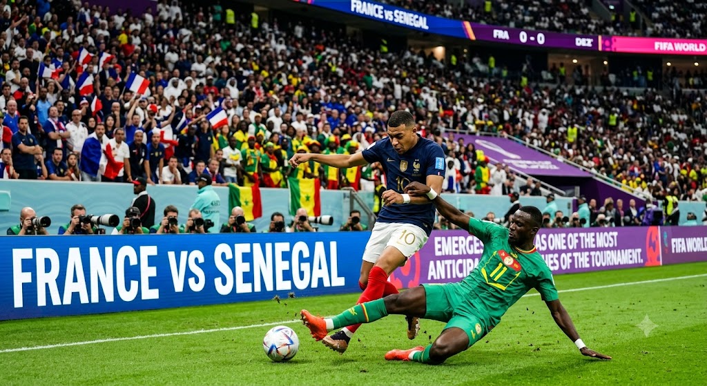 france-vs-senegal-world-cup-2026-group-i-preview