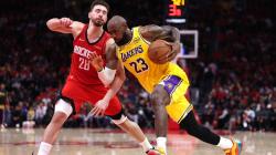NBA Streams Explained: Safe & Easy Ways to Watch Live