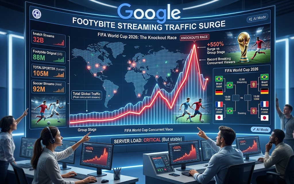 footybite-streaming-traffic-surge-fifa-world-cup-2026-knockouts