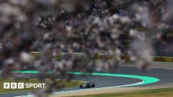 Complete F1 2026 Race Calendar: Dates and Venues You Need to Know