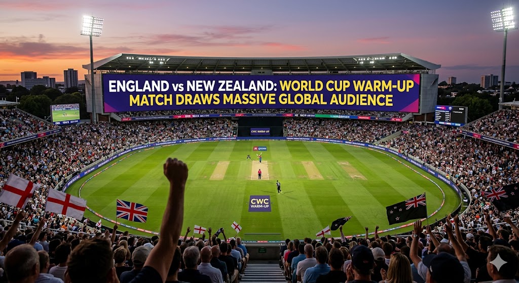 england-vs-new-zealand-world-cup-warm-up-match-draws-massive-global-audience