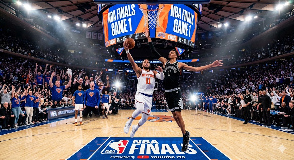 nba-finals-ratings-expected-to-climb-after-exciting-game-1