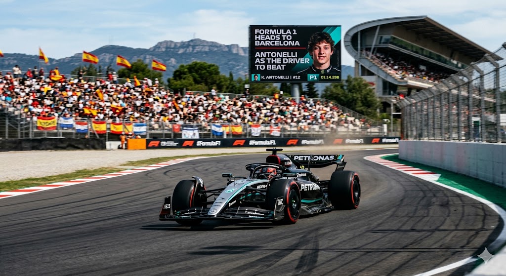 formula-1-barcelona-gp-antonelli-mercedes-preview