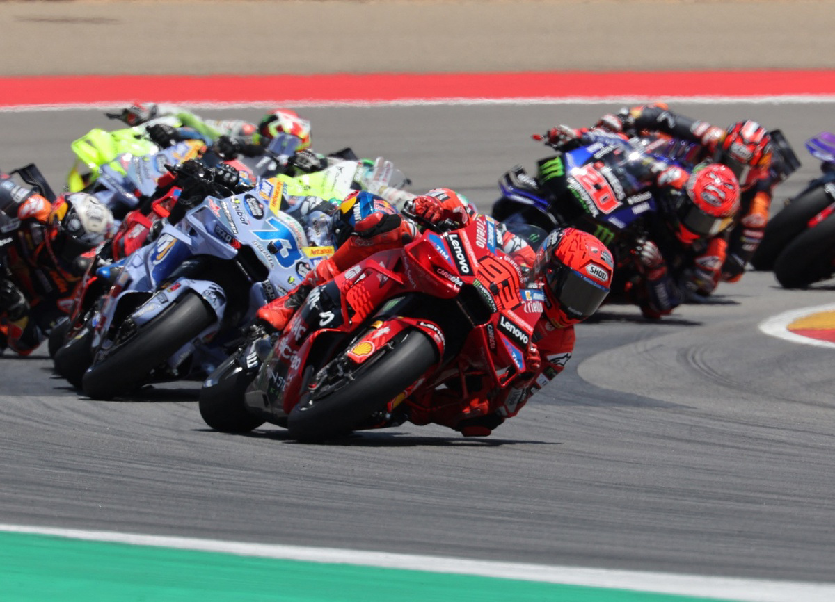 motogp-countdown-begins-key-dates-teams-and-riders-to-watch-this-season