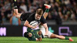 TotalSportek Streaming Platform: Catch Live Sports Without Paying