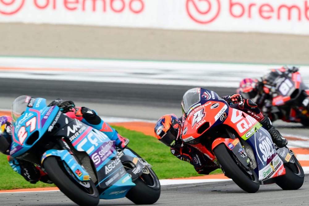 motogp-schedule-2026-full-race-calendar-dates-venues