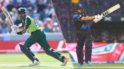 Cricket Streams Live: Watch T20 World Cup Matches Online Free in HD