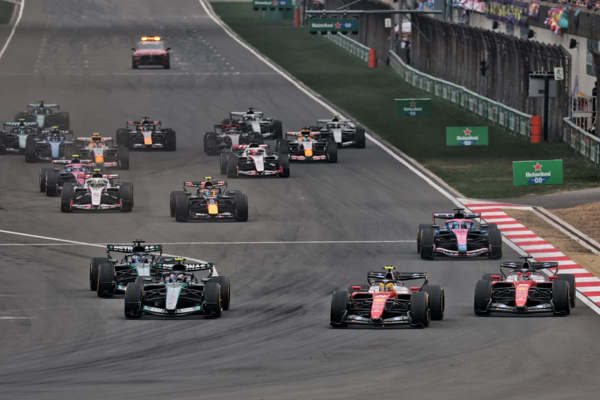 f1-race-countdown-timer-never-miss-grand-prix-start