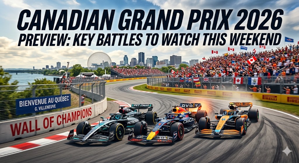 f1-canadian-grand-prix-2026-preview-key-battles