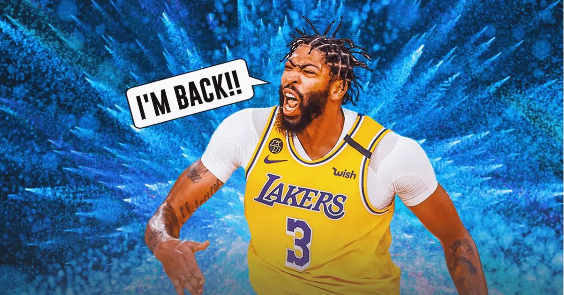 anthony-davis-to-return-tomorrow