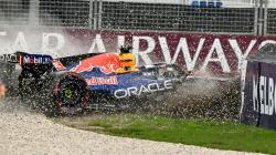 F1 Stream: Watch Every Grand Prix Live Without Missing a Lap