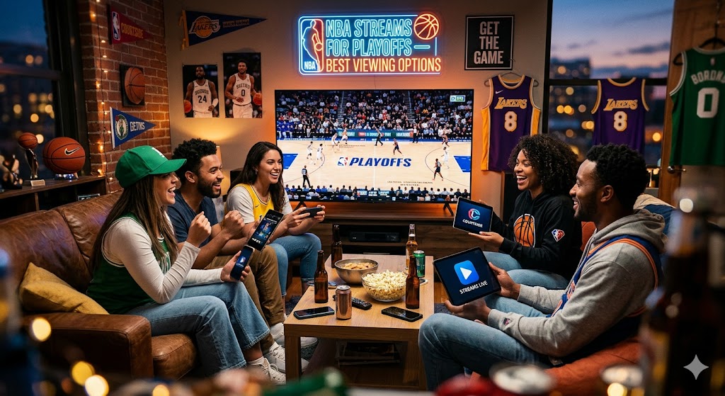 nba-streams-playoffs-best-viewing-options-2026