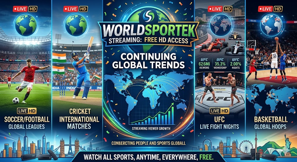 free-hd-sports-streaming-platforms-totalsportek-trending-worldwide