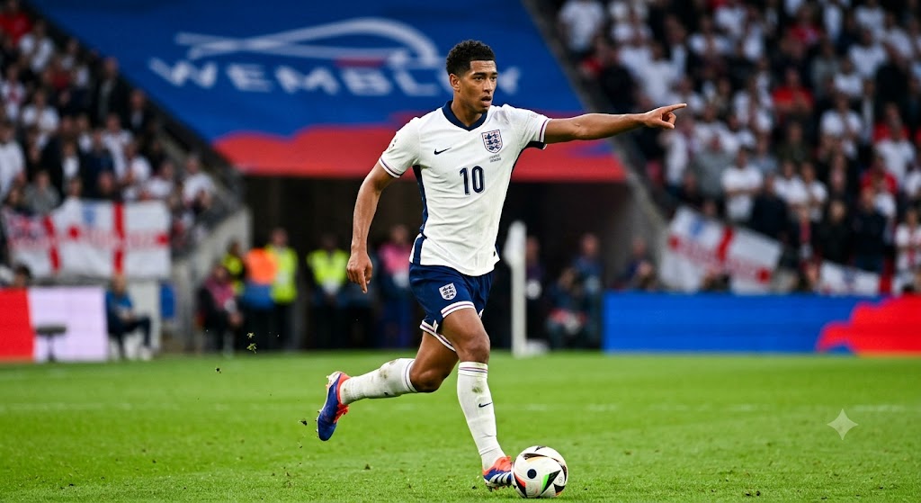 jude-bellingham-emerges-england-midfield-leader-world-cup-2026