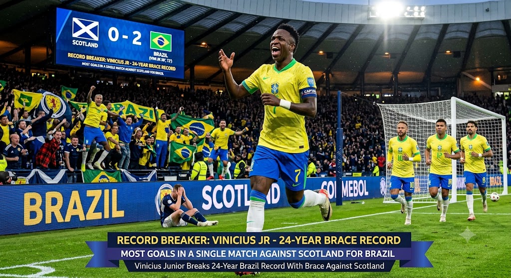 vinicius-junior-breaks-24-year-brazil-record-brace-scotland