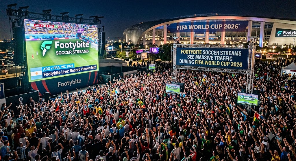 footybite-soccer-streams-traffic-surge-fifa-world-cup-2026