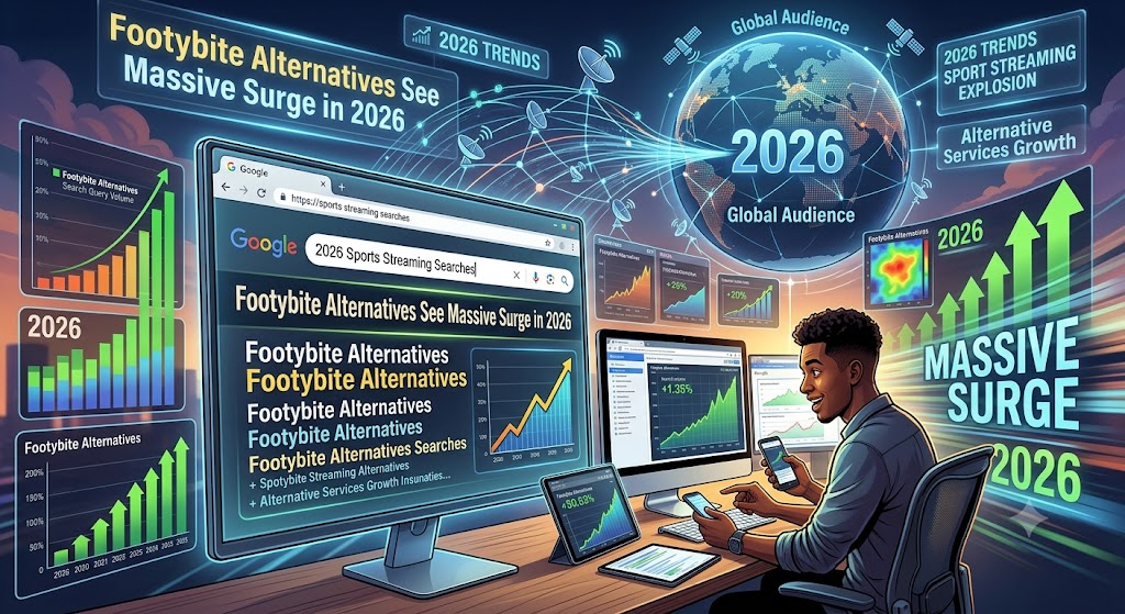 footybite-alternatives-surge-2026-sports-streaming-searches