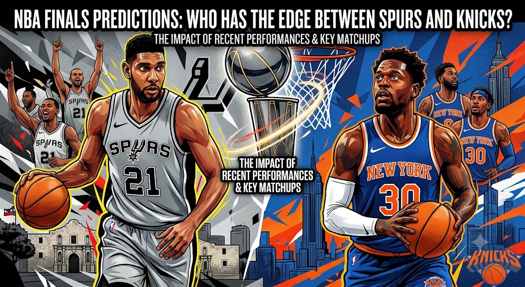 nba-finals-predictions-spurs-knicks-championship-edge-2026