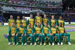 Live Cricket Streams: How Fans Watch Every Match Online Without Missing a Moment