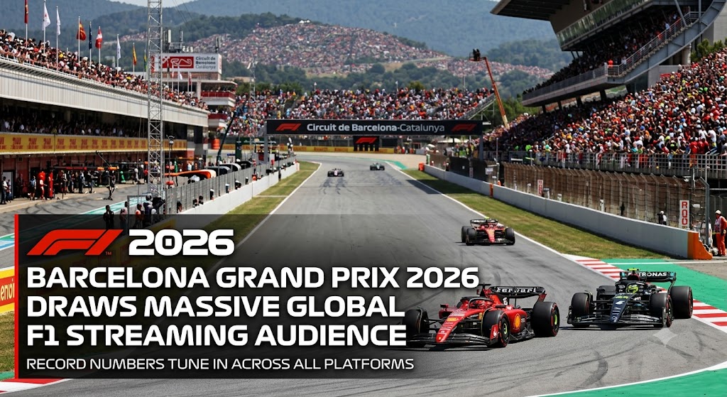 barcelona-grand-prix-2026-draws-massive-global-f1-streaming-audience