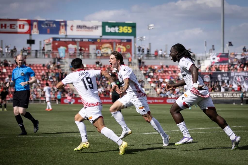 totalsportek-ufc-fight-night-evloev-vs-murphy-2026-live-stream