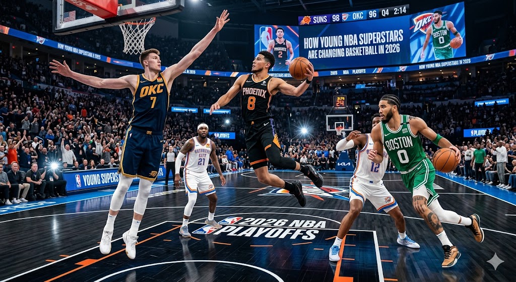how-young-nba-superstars-are-changing-basketball-in-2026