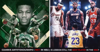why-boston-celtics-is-known-as-the-celtics--did-john-havlicek-ever-get-the-start-in-a-game