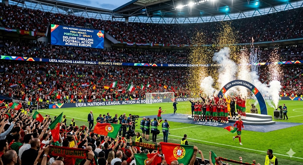 uefa-nations-league-finals-portugal-champions-world-cup-build-up
