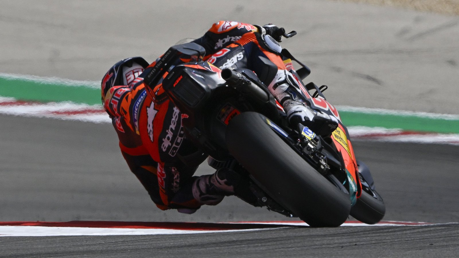 motogp-countdown-track-every-race-start-and-event-timing