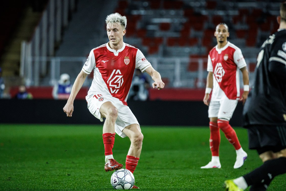 soccer-streams-2026-how-fans-are-watching-matches-live-free-fast