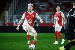 Soccer Streams 2026: How Fans Are Watching Matches Live (Free & Fast)