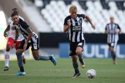 You Won’t Believe What Totalsportek Offers in 2026