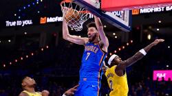 NBA Streams Not Working? Latest Access & Options