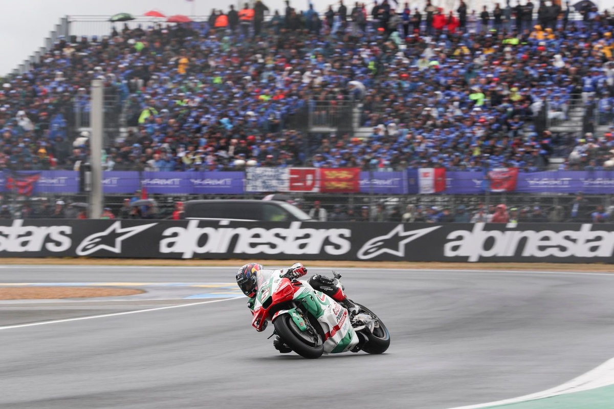 motogp-countdown-track-the-time-until-the-next-grand-prix