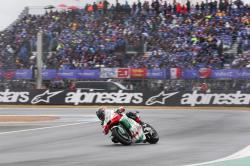 MotoGP Countdown: Track the Time Until the Next Grand Prix