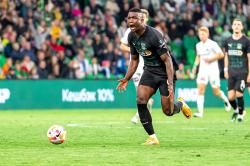 Totalsportek Explained: The Hidden Features You’re Missing